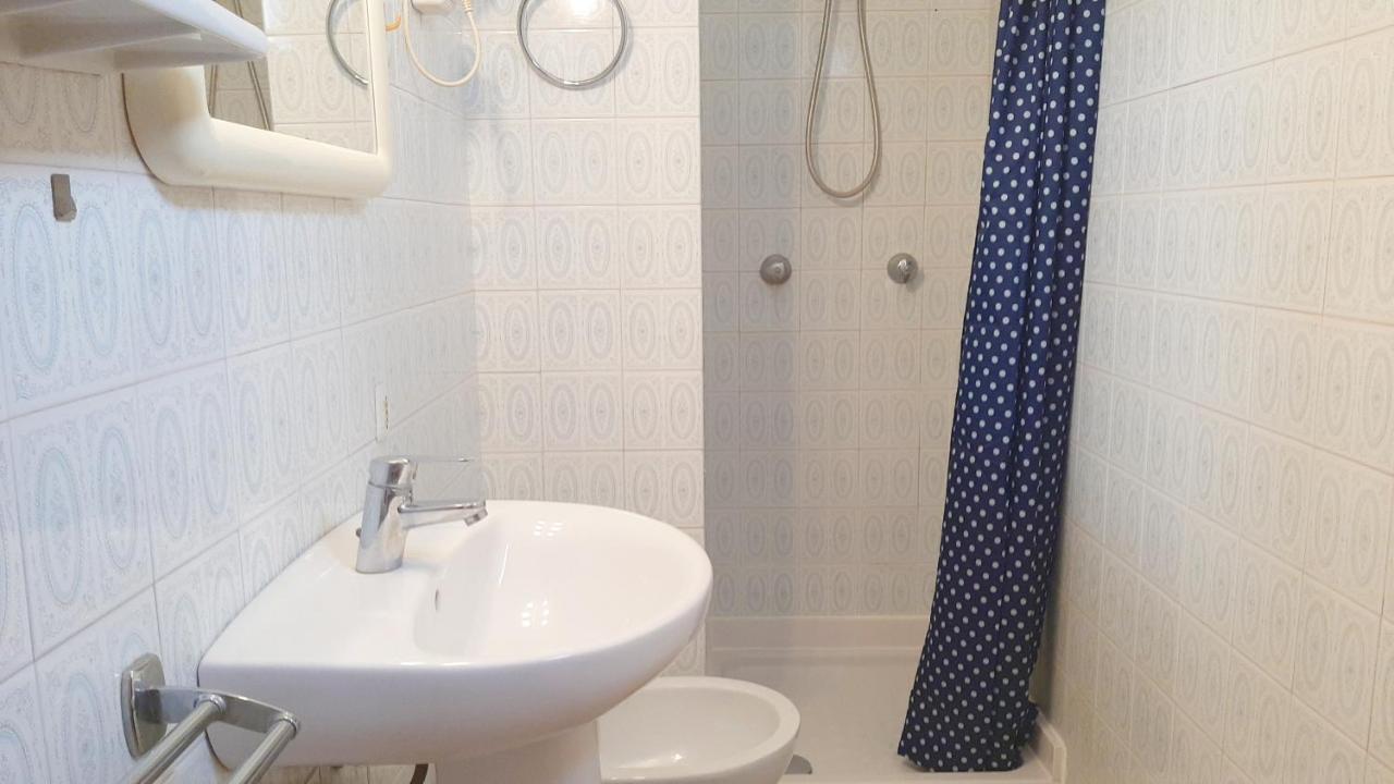 Apartment 1Llad01 - Llafranc Calella De Palafrugell Extérieur photo